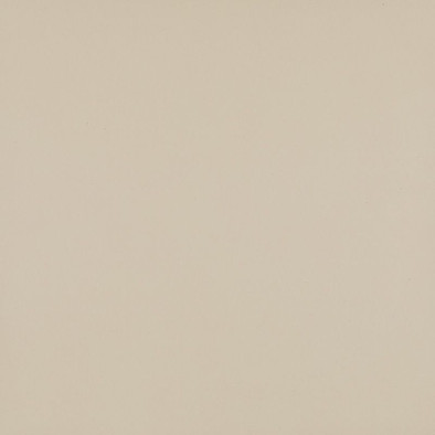 Керамогранит Modernizm Bianco Gres Rekt. Mat. 59,8x59,8 Paradyz Ceramika матовый универсальный 5902610545108