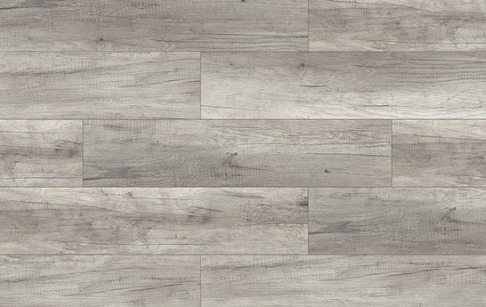 Ламинат Classen Harmony Forte WR Дуб Сельма 55858 1285х280х8 8 мм 33 класс с фаской