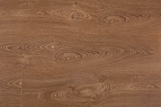 Ламинат Matfloors Brilliant B001 Санси 1215х240х12 12 мм 34 класс с фаской