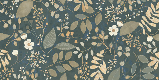 Декор Touch Evo Dec. Charme Green Ret 60х120 La Fenice керамогранит матовый 12TVDEC03