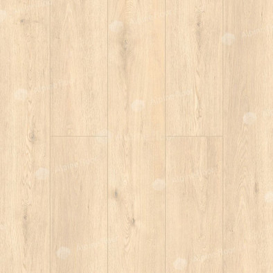 SPC ламинат Alpine Floor ECO11-23 Гранд секвойя Адендрон Grand Sequoia 43 класс 1220х183х4 мм (каменно-полимерный)