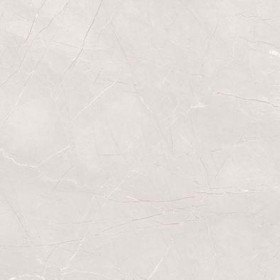 Керамогранит Pulpis Pigeon Light 60x60 Polished универсальный полированный