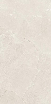 Керамогранит Grand Cave Ivory Str 119,8x59,8x0,8 Tubadzin матовый, структурированный универсальная плитка 5900199225398