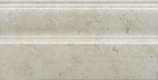 Плинтус FMA028R Карму Серый Светлый матовый обрезной 15х30 Kerama Marazzi керамический фото Плинтус FMA028R Карму Серый Светлый матовый обрезной 15х30 Kerama Marazzi керамический