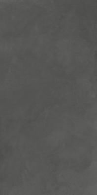 Керамогранит Evolution Gris Серый SG50001220R 59,5х119,1 Матовый Карвинг Laparet универсальная плитка х9999297771