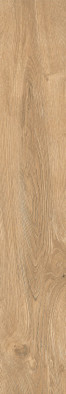 Керамогранит Husk Wood Brich 20x120 Rt Creanza матовый универсальная плитка CW-RT12-B