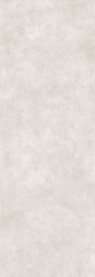 Настенная плитка Indiga Sand 40x120 Durstone матовая керамическая 00-00001409