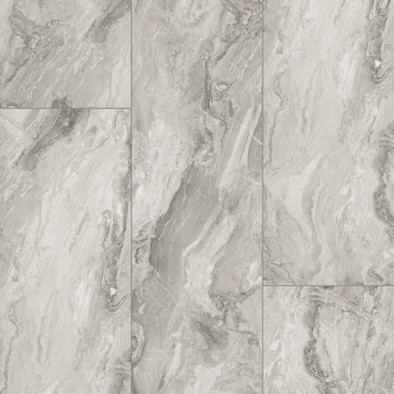 Ламинат Kastamonu Stonex Бермуды 1206х402х10 10 мм 33 класс с фаской FT010