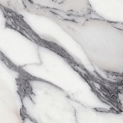 Керамогранит Origines De Rex Argent Glossy 60x60 Rett (769843) REX Ceramiche полированный универсальный фото Керамогранит Origines De Rex Argent Glossy 60x60 Rett (769843) REX Ceramiche полированный универсальный