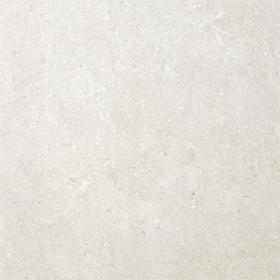 Керамогранит Beren Sand Soft 90x90 Living Ceramics матовый напольная плитка LV10104
