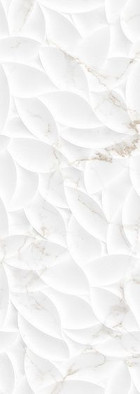 Настенная плитка Marblestone Essence Gold 32x90 глянцевая керамическая