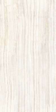 Керамогранит FMG Maxfine MXF Onice Avorio luc 150x300 универсальный полированный