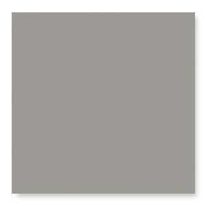 Керамогранит Solid XL Ash (121899) 25х25 Wow матовый универсальный