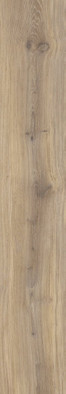 Керамогранит Verbier Taupe As 19,5x121x0,9 C R Peronda антискользящий (grip), матовый универсальная плитка 3300038598