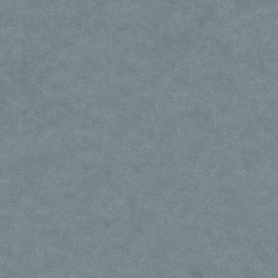 Керамогранит Base Navy