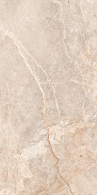 Керамогранит Lambert Pearl 60x120 Ocean ceramic матовый универсальная плитка OC0000143 фото Керамогранит Lambert Pearl 60x120 Ocean ceramic матовый универсальная плитка OC0000143