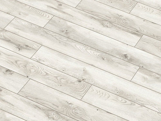 Ламинат Classen Aqua Protect Lagun Oak 53688 1285x158x10 10 мм 33 класс с фаской