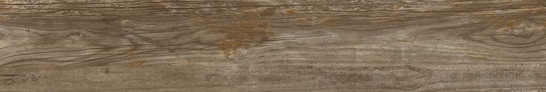 Керамогранит Irati Copenhaguen Coffee Eco Ceramic 20x120 матовый напольная плитка EC3202300012M