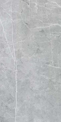 Керамогранит MO03 30,6x60,9x8 Неполированный Estima универсальный 41347