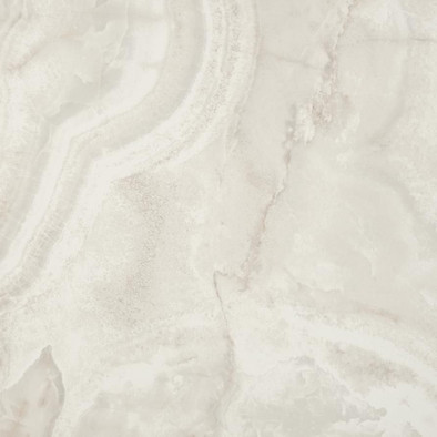 Керамогранит BIEN0044 Wild Onyx Ice Rec Bien Seramik 60x60 полированный универсальный фото Керамогранит BIEN0044 Wild Onyx Ice Rec Bien Seramik 60x60 полированный универсальный