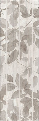 Декор 13104TR/3F Семпионе структура матовый обрезной 30x89,5x0,9 Kerama Marazzi керамический фото Декор 13104TR/3F Семпионе структура матовый обрезной 30x89,5x0,9 Kerama Marazzi керамический