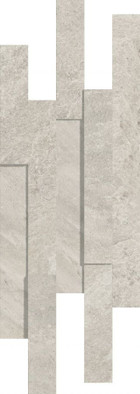 Декор Клаймб Айс Брик 3D/Climb Ice Brick 3D керамогранит