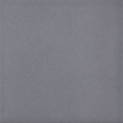 Керамогранит Gammo Grafit Mat 19.8x19.8 матовый