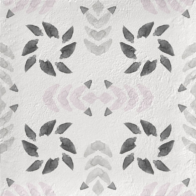 Керамогранит Dakar Moon 12.3х12.3 Peronda матовый универсальный