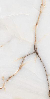 Керамогранит Strom Onyx - 600х1200х4.8 мм Ocean ceramic полированный универсальный