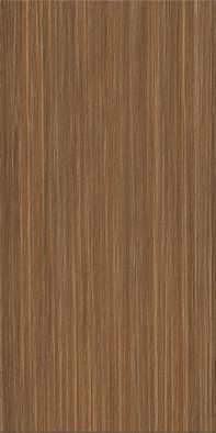 Керамогранит Wood Dark Brown 120x278 Matt (6 мм) Zodiac Ceramica матовый универсальный 1S06ZD120278-1020Z фото Керамогранит Wood Dark Brown 120x278 Matt (6 мм) Zodiac Ceramica матовый универсальный 1S06ZD120278-1020Z