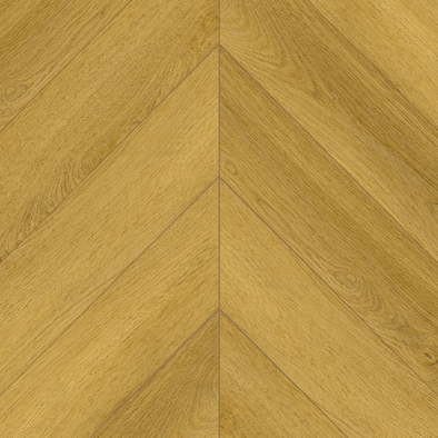 SPC ламинат Tulesna 1011-10 Valore Art Chevron 34 класс 600х127х5 мм (каменно-полимерный) с фаской