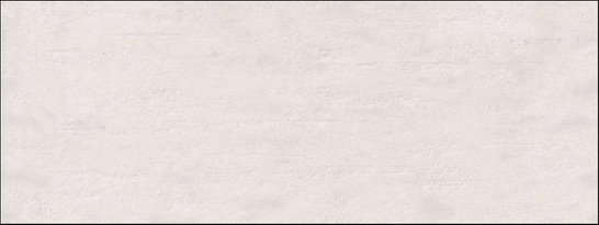 Настенная плитка Texture Beige 45x120 Rec. Grespania Ceramica S.A. матовая керамическая 38025 фото Настенная плитка Texture Beige 45x120 Rec. Grespania Ceramica S.A. матовая керамическая 38025