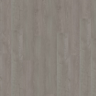 SPC ламинат Adelar Eterna Acoustic Somerset Oak 05933 32 класс 1220х181х6 мм (каменно-полимерный)