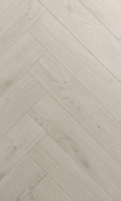 Ламинат AlsaFloor Elegant BR елочка Аида EBR 521 644х143х8 8 мм 33 класс с фаской фото Ламинат AlsaFloor Elegant BR елочка Аида EBR 521 644х143х8 8 мм 33 класс с фаской