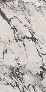 Керамогранит Grande Marble Look Capraia M1JP 120x240 фото Керамогранит Grande Marble Look Capraia M1JP 120x240