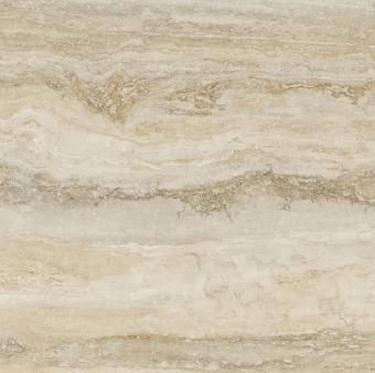 Керамогранит Fanal Levante Natural 75х75 полированный