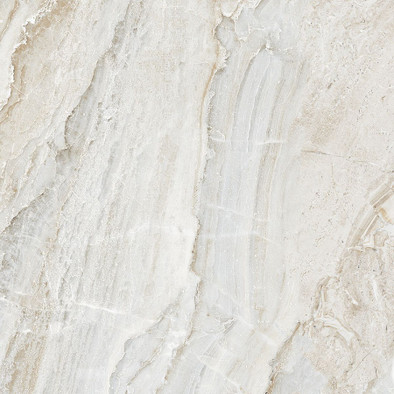 Керамогранит Oasis Carrara 60x60 Polished Staro полированный универсальная плитка С0003339
