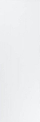 Настенная плитка Rev. Soft Blanco Lap. Rect. 40x120 керамическая