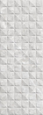 Керамогранит Juliano New Art Stone JLRE308071-А1 матовый 300x800