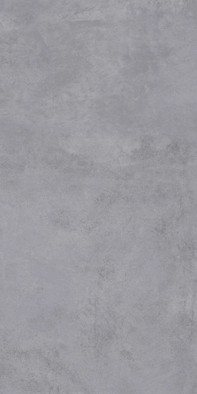 Керамогранит Loft 60x120 Eurotile Ceramica глазурованный, матовый универсальная плитка 830 LFT1GY