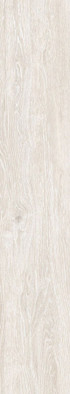 Керамогранит Caldera White 20х120 Gravita матовый напольный 78802618