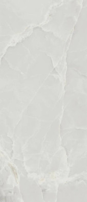 Керамогранит Perpetual Onice Clear Soft 120х278 Panaria сатинированный настенная плитка PZ6PE20S