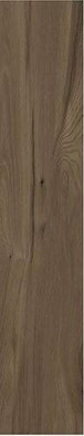 Керамогранит Bosco Natural 20х120 Mega Tile Wood Stripes матовый универсальная плитка