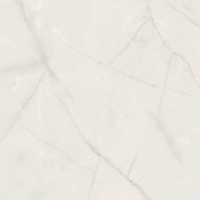 Керамогранит Onix Pearl Mat 119.8х119.8 Tubadzin матовый напольная плитка 5900199237728