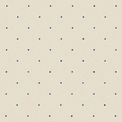 Настенная плитка Soft Blu Su Panna 20x20 керамическая