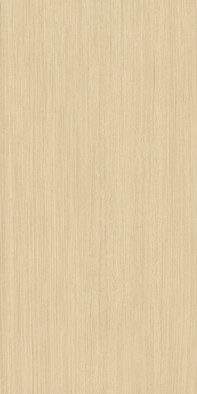 Керамогранит Амели Кремовый LP6012G0731R8 59,5х119,1 матовый+гл.чернила Laparet универсальная плитка