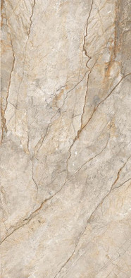 Керамогранит SAN PE6 278 LP 120х278 Imola Ceramica The Room лаппатированный (полуполированный) универсальная плитка