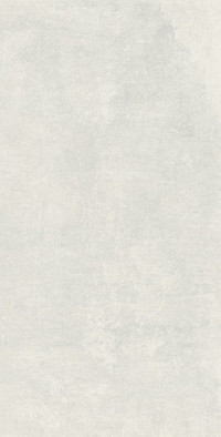 Керамогранит White Lapado 60x120 универсальный фото Керамогранит White Lapado 60x120 универсальный