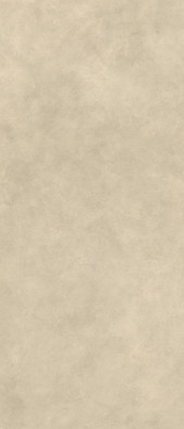 Керамогранит Boost Expression Tan 120x278 6 mm Atlas Concorde Italy матовый универсальная плитка AYSJ