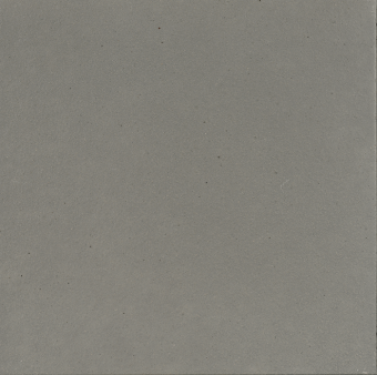 Клинкерная Gres De Aragon Cotto Gris 33х33 матовая напольная плитка